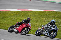 motorbikes;no-limits;november-2019;peter-wileman-photography;portimao;portugal;trackday-digital-images